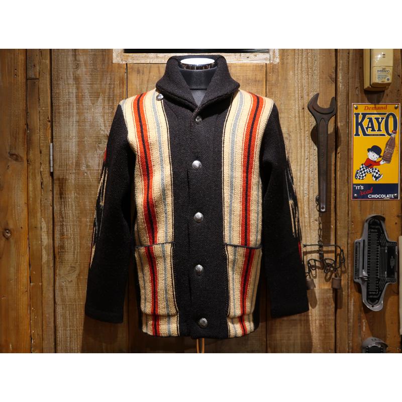 JELADO 【送料無料】 JELADO（ジェラード） “Lagna/ラグナ