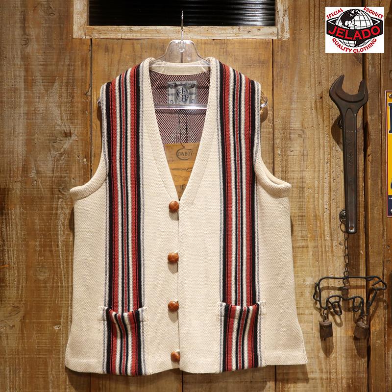  【cb21846】 限定デザイン