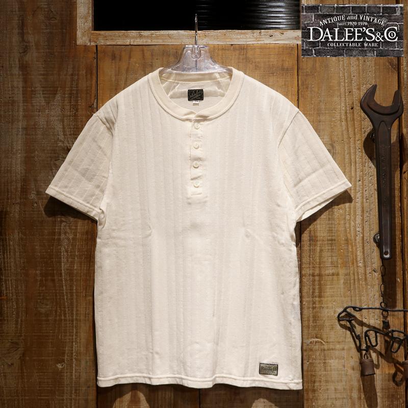 ダリーズ＆コー（DALEE'S&Co） 【送料無料】 DALEE'S&CO（ダリーズ