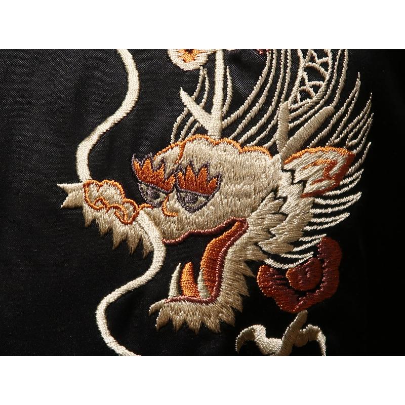 DELUXEWARE（デラックスウエア） 【送料無料】 DELUXEWARE（デラックス