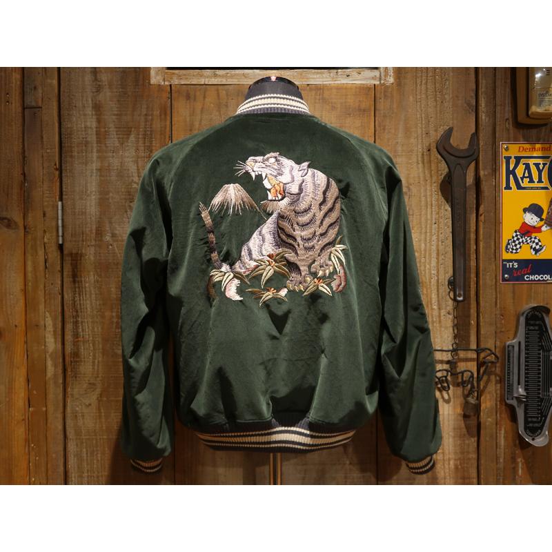 DELUXEWARE（デラックスウエア） 【送料無料】 DELUXEWARE（デラックス