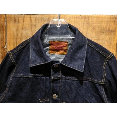 DELUXEWARE（デラックスウエア） 【送料無料】 DELUXEWARE(デラックス