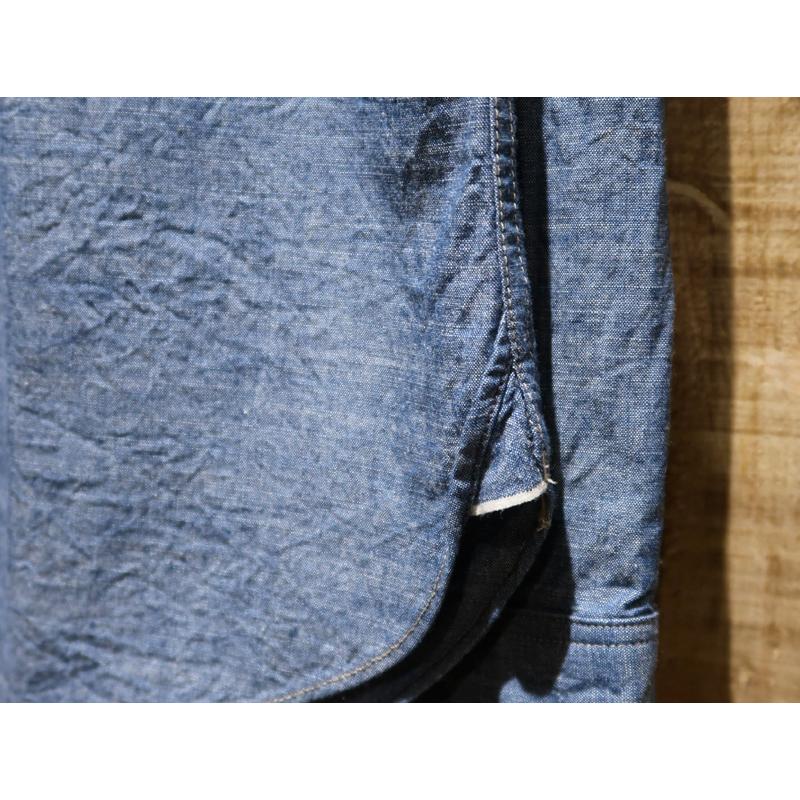 DELUXEWARE（デラックスウエア） 【送料無料】 DELUXEWARE（デラックス