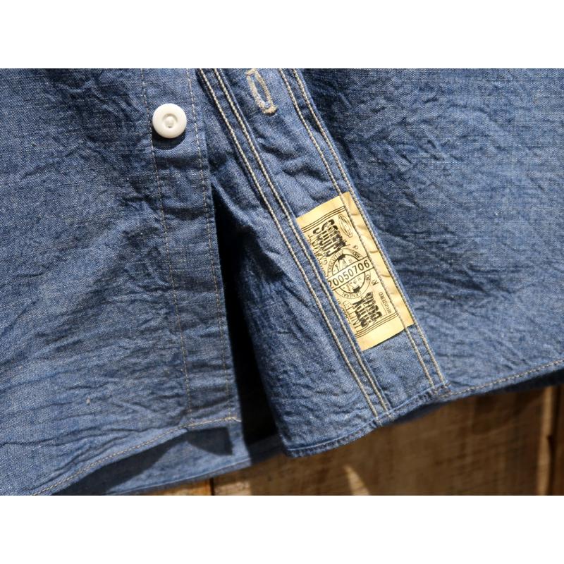 DELUXEWARE（デラックスウエア） 【送料無料】 DELUXEWARE（デラックス