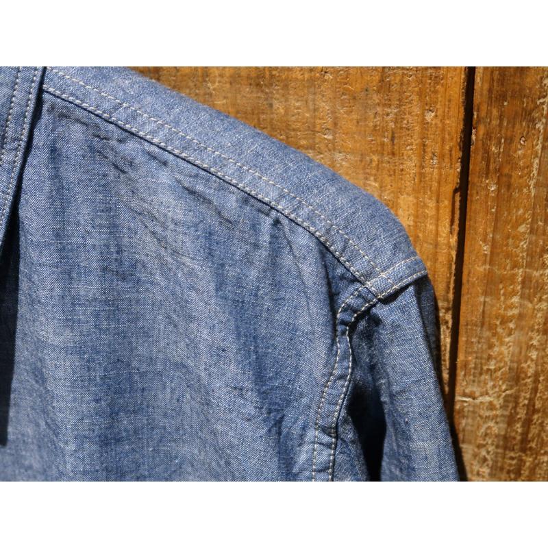 DELUXEWARE（デラックスウエア） 【送料無料】 DELUXEWARE（デラックス