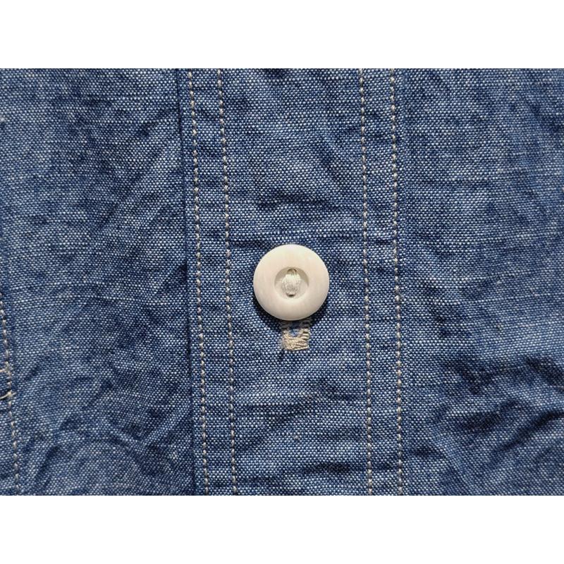 DELUXEWARE（デラックスウエア） 【送料無料】 DELUXEWARE（デラックス