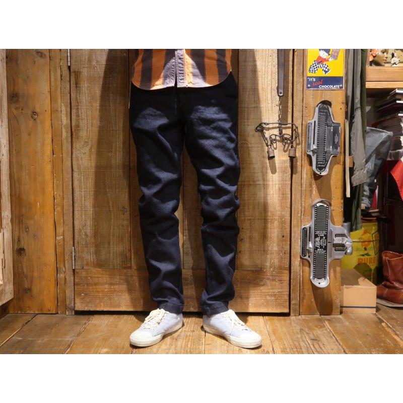 FOB FACTORY（エフオービーファクトリー） 【送料無料】 F.O.B FACTORY