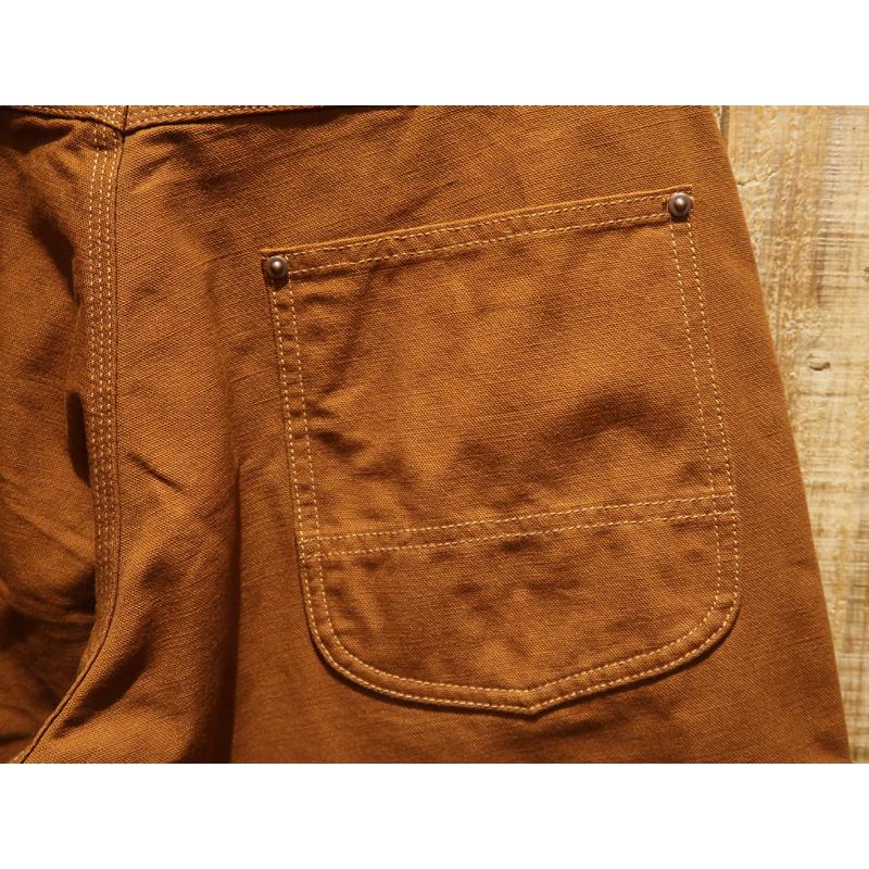 FOB FACTORY（エフオービーファクトリー） 【送料無料】 FOB FACTORY