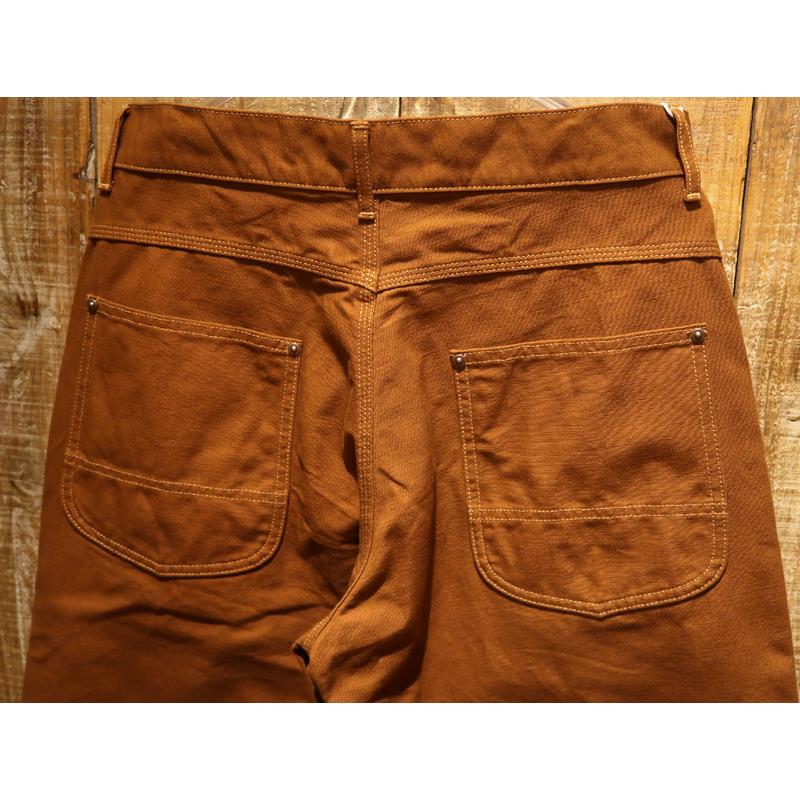 FOB FACTORY（エフオービーファクトリー） 【送料無料】 FOB FACTORY