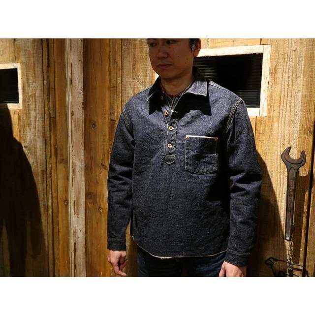 FOB FACTORY（エフオービーファクトリー） 【送料無料】 F.O.B.