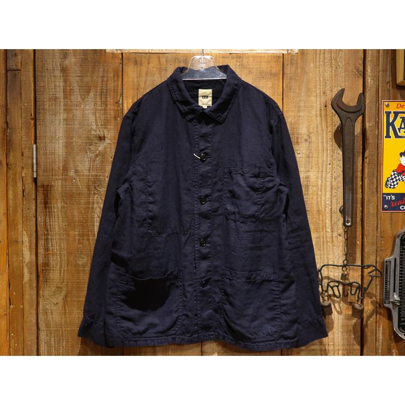 FOB FACTORY（エフオービーファクトリー） 【送料無料】 F.O.B.