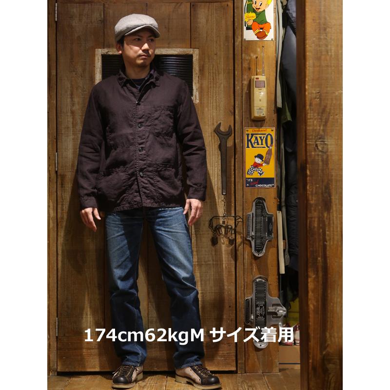 FOB FACTORY（エフオービーファクトリー） 【送料無料】 F.O.B.