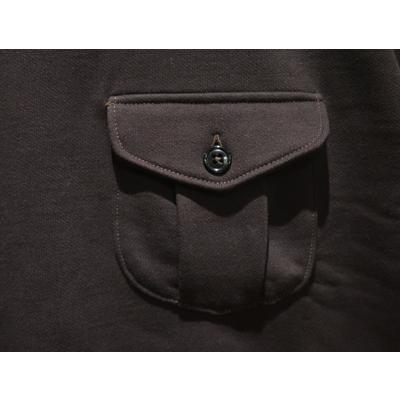 フリーホイーラーズ 【送料無料】 FREEWHEELERS（フリー