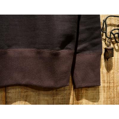 フリーホイーラーズ 【送料無料】 FREEWHEELERS（フリー