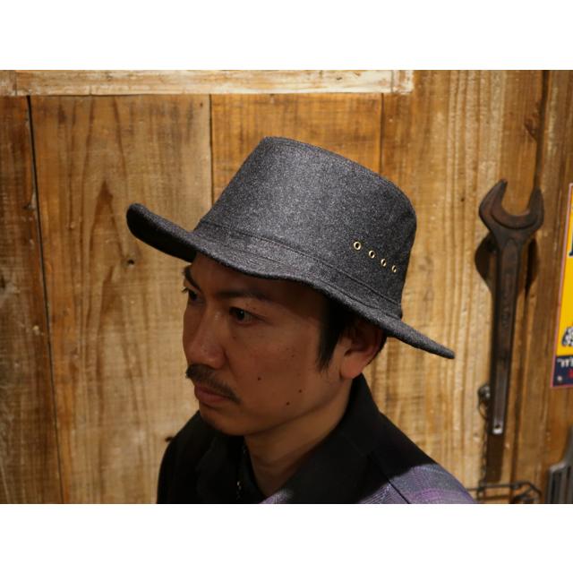 フリーホイーラーズ（FREEWHEELERS） 【送料無料】 “SMOKEY BEAR