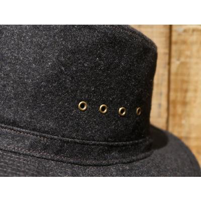 フリーホイーラーズ（FREEWHEELERS） 【送料無料】 “SMOKEY BEAR