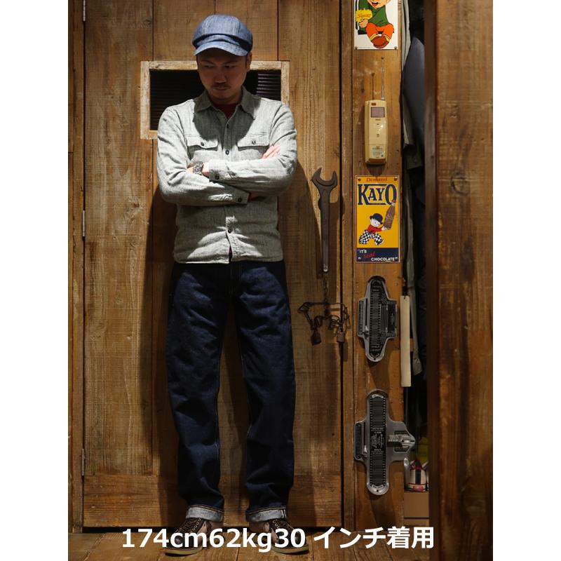 フリーホイーラーズ（FREEWHEELERS） 【送料無料】 THE VANISHING WEST