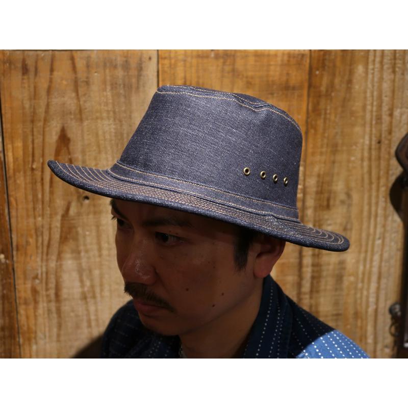 フリーホイーラーズ 【送料無料】 FREEWHEELERS(フリー フリーホイーラーズ 【送料無料】 FREEWHEELERS(フリー