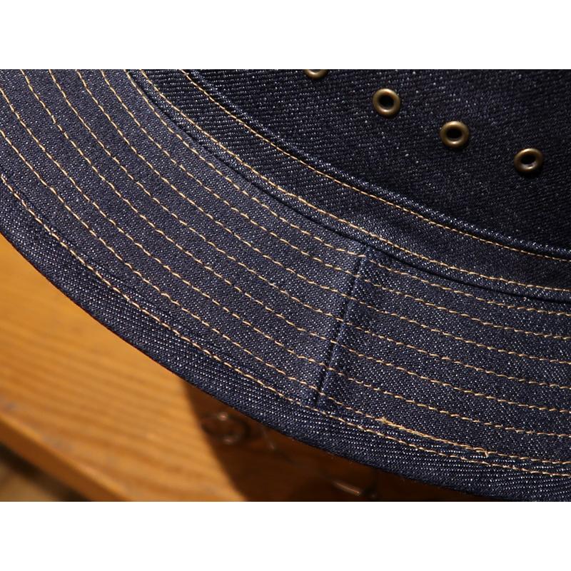 フリーホイーラーズ 【送料無料】 FREEWHEELERS(フリー フリーホイーラーズ 【送料無料】 FREEWHEELERS(フリー