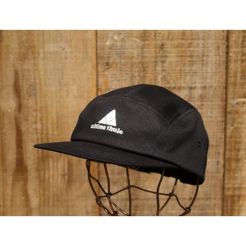 フリーホイーラーズ　キャップ　ultima thule FREEWHEELERS 