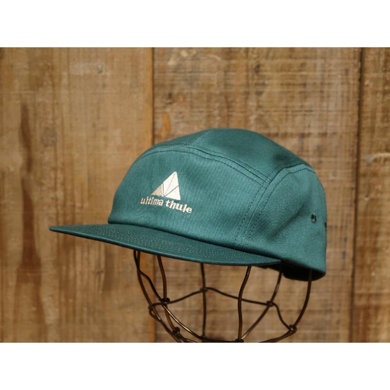 フリーホイーラーズ 【送料無料】FREEWHEELERS(フリーホイーラー