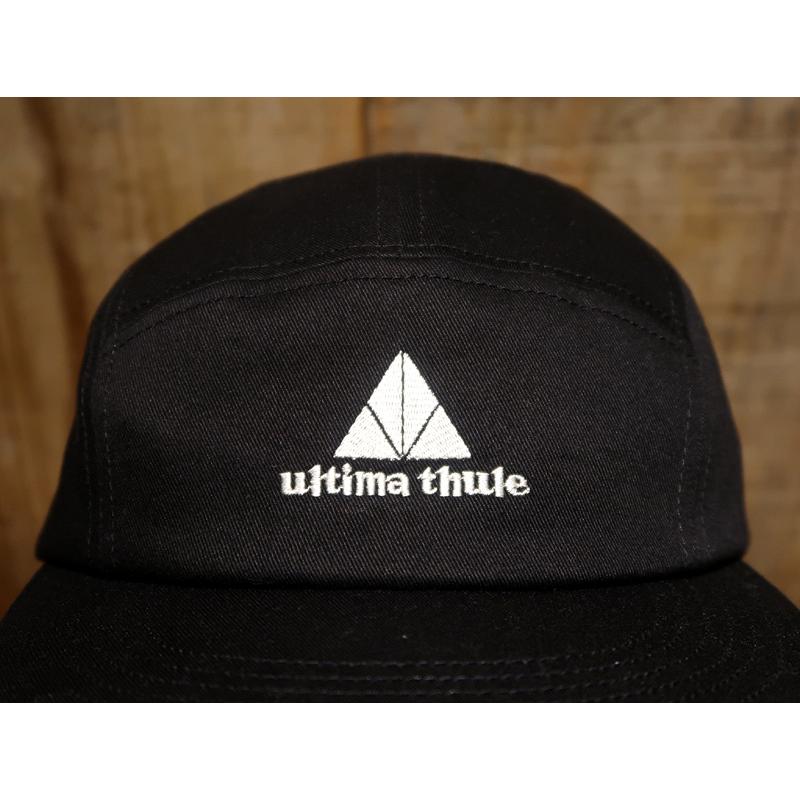 フリーホイーラーズ 【送料無料】FREEWHEELERS(フリーホイーラー