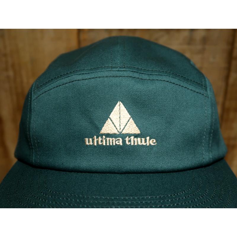 フリーホイーラーズ 【送料無料】FREEWHEELERS(フリーホイーラー