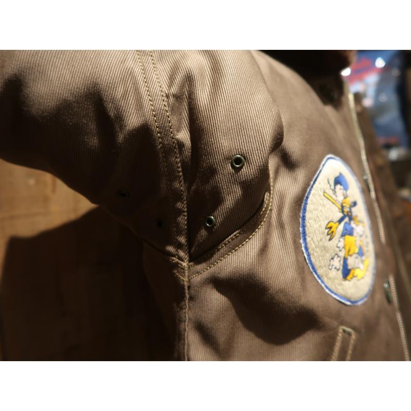 フリーホイーラーズ 【送料無料】 FREEWHEELERS(フリーホイーラーズ