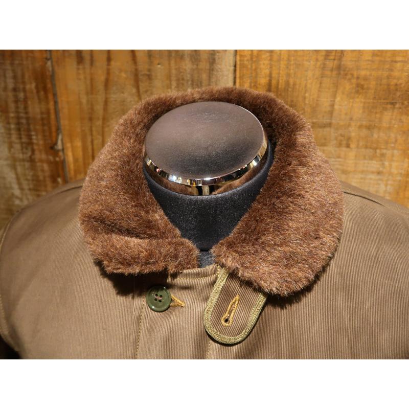 フリーホイーラーズ（FREEWHEELERS） 【送料無料】 “TYPE N-1 