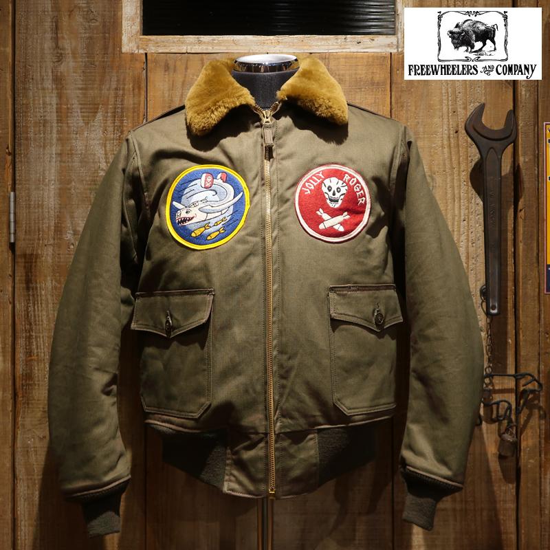FREEWHEELERS and COMPANY/フリーホイーラーズ フリーホイーラーズ】FREEWHEELERS OFFICIAL WEBSITE