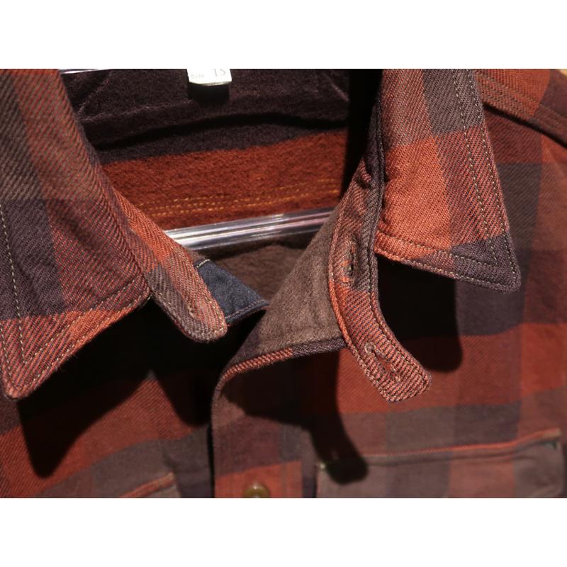 フリーホイーラーズ（FREEWHEELERS） 【送料無料】 “BaldyGus/バルディ