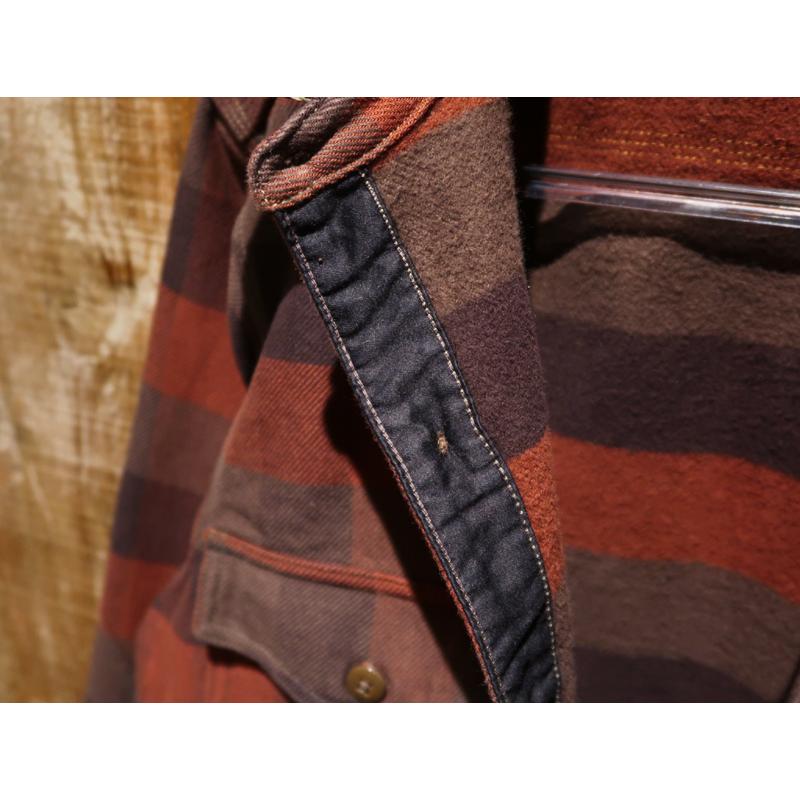 フリーホイーラーズ（FREEWHEELERS） 【送料無料】 “BaldyGus/バルディ