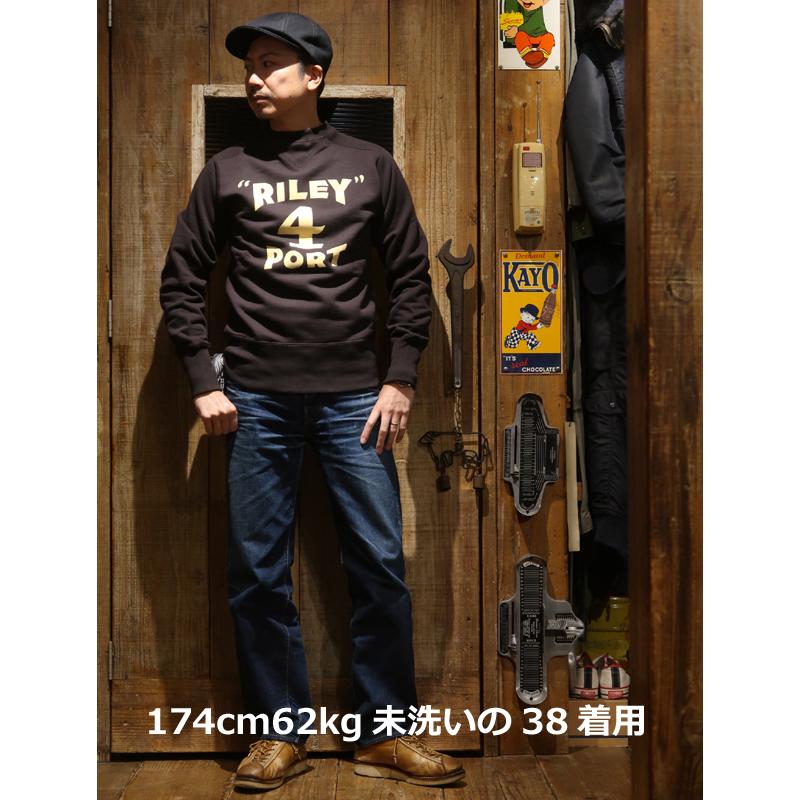 フリーホイーラーズ 【送料無料】 FREEWHEELERS(フリー フリーホイーラーズ 【送料無料】 FREEWHEELERS(フリー