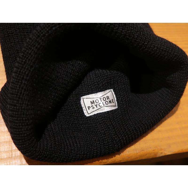 フリーホイーラーズ（FREEWHEELERS） 【送料無料】 WOOL KNIT WATCH