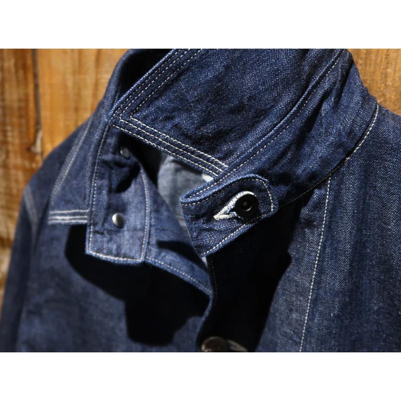 フリーホイーラーズ（FREEWHEELERS） 【送料無料】 IRONALLS “Lot.100