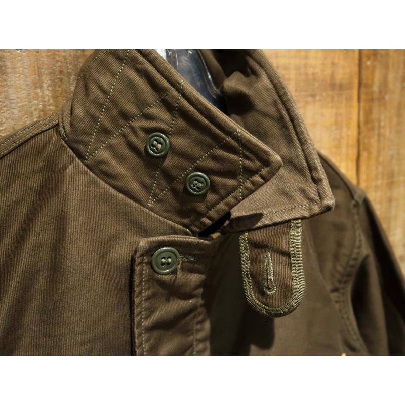 フリーホイーラーズ（FREEWHEELERS） 【送料無料】 “DECK WORKER