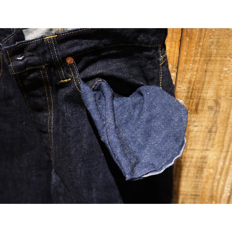 フリーホイーラーズ 【送料無料】 FREEWHEELERS（フリー