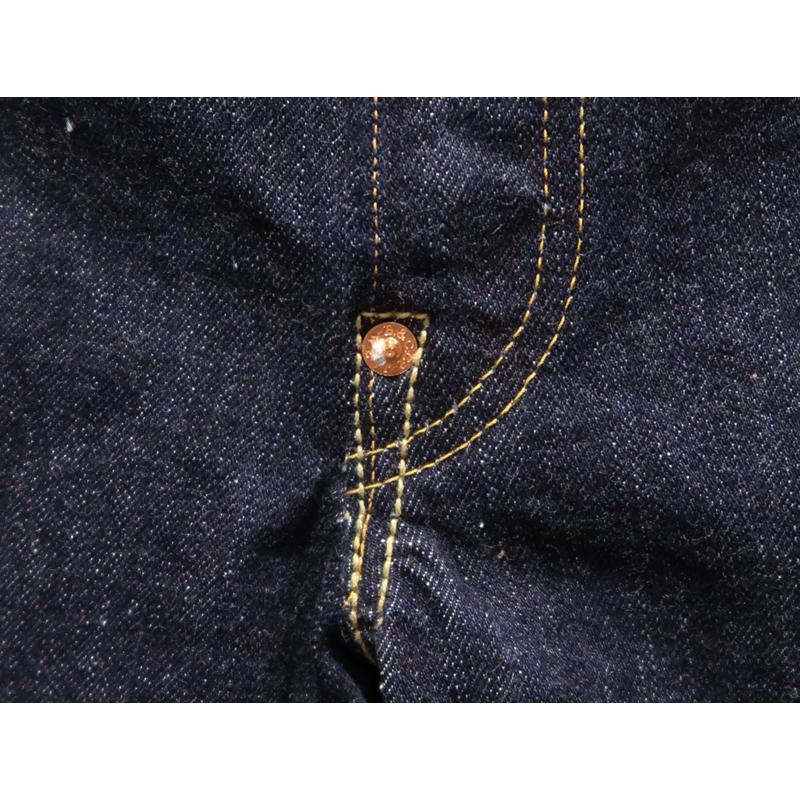 フリーホイーラーズ 【送料無料】 FREEWHEELERS（フリー