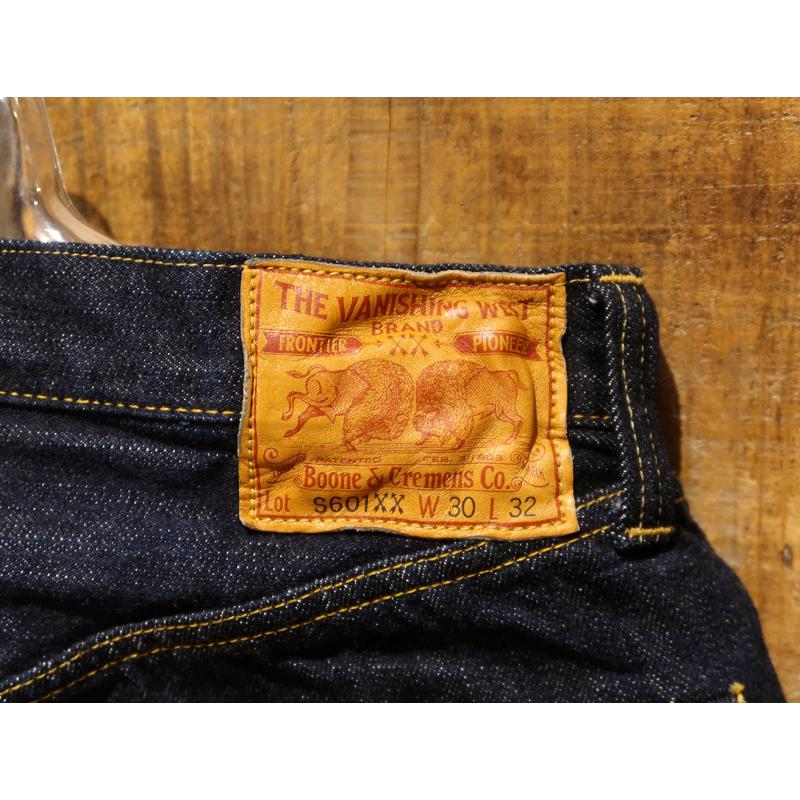 フリーホイラーズ　大戦モデル　1945 新品未使用　W33 L32 フリーホイラーズ 大戦モデル 1945 新品未使用 W33 L32 - メルカリ