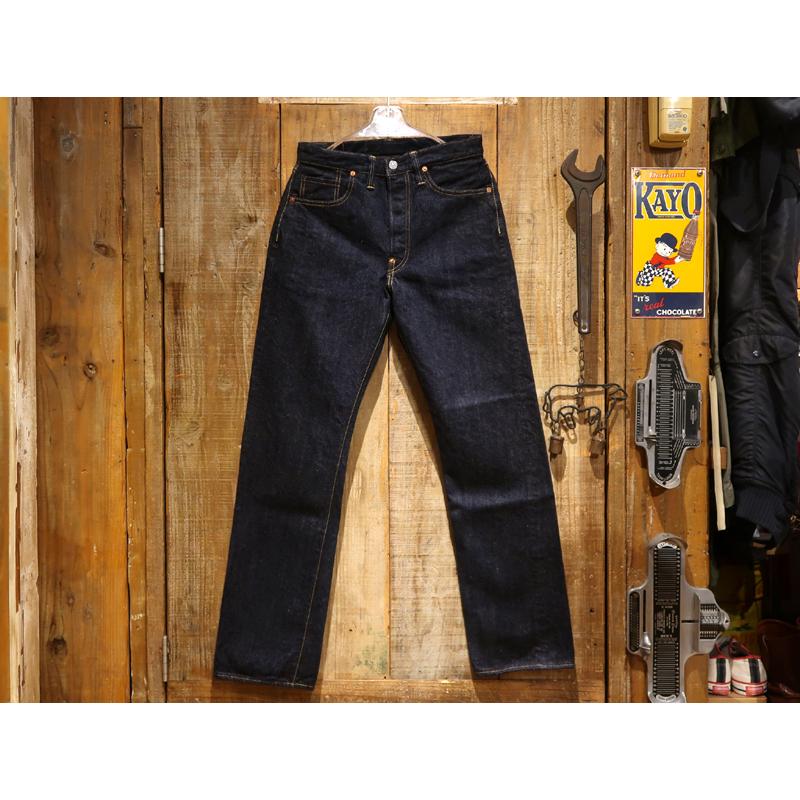 フリーホイーラーズ 【送料無料】 FREEWHEELERS（フリー