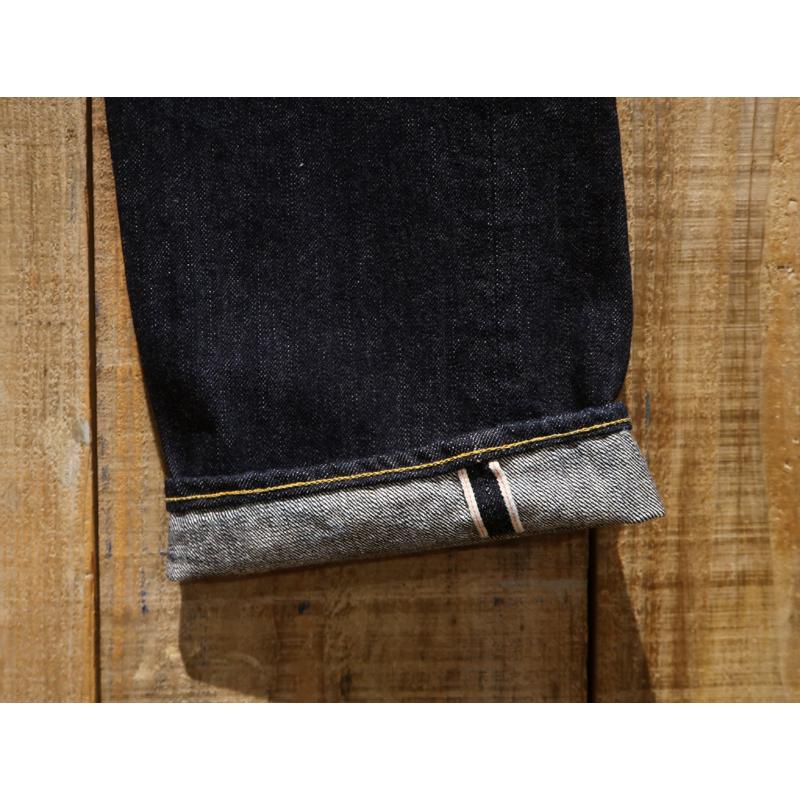 Free Wheelers新品未使用タグ付き 36×29 定価¥41,800- フリーホイーラーズ】FREEWHEELERS OFFICIAL WEBSITE