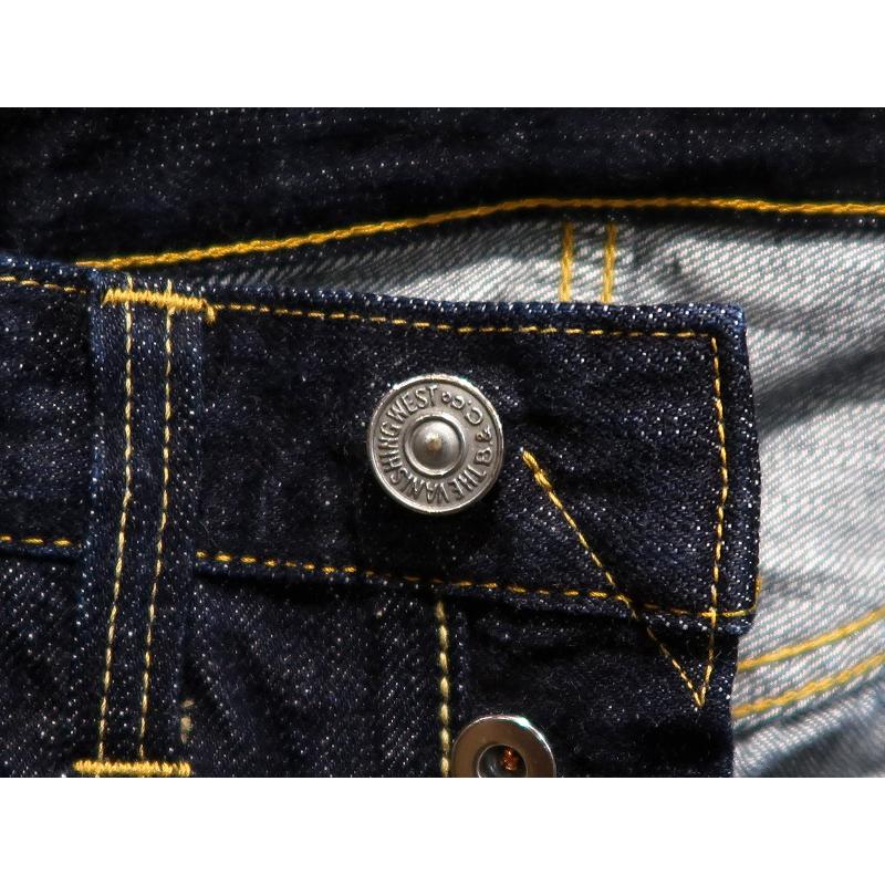 フリーホイーラーズ（FREEWHEELERS） 【送料無料】 ”Lot.S601XX 1945