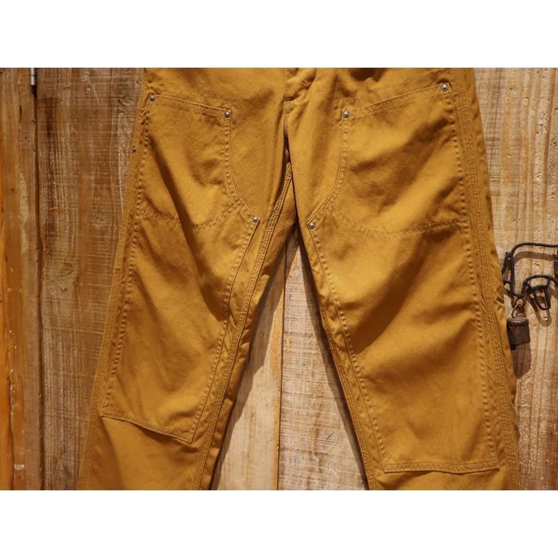 フリーホイーラーズ 【送料無料】 FREEWHEELERS（フリー