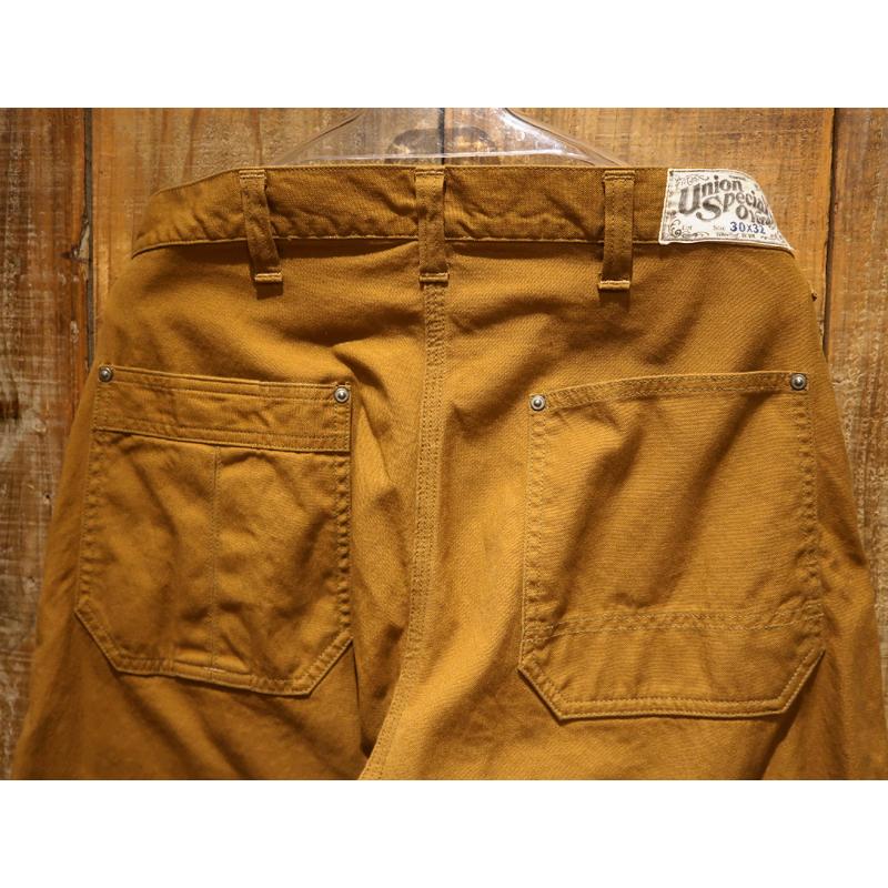 フリーホイーラーズ（FREEWHEELERS） 【送料無料】 “BAKERSFIELD