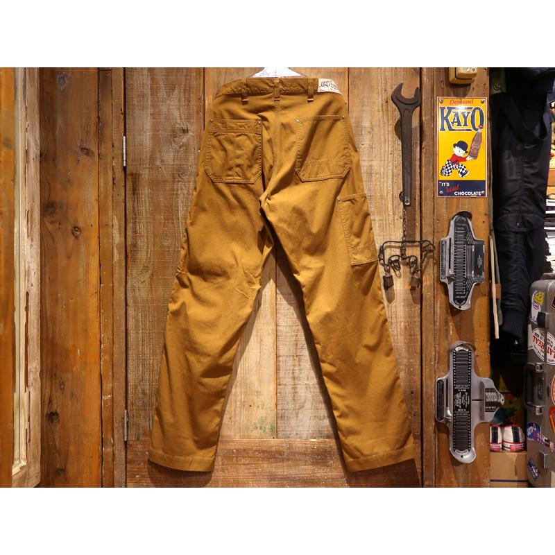 フリーホイーラーズ 【送料無料】 FREEWHEELERS（フリー