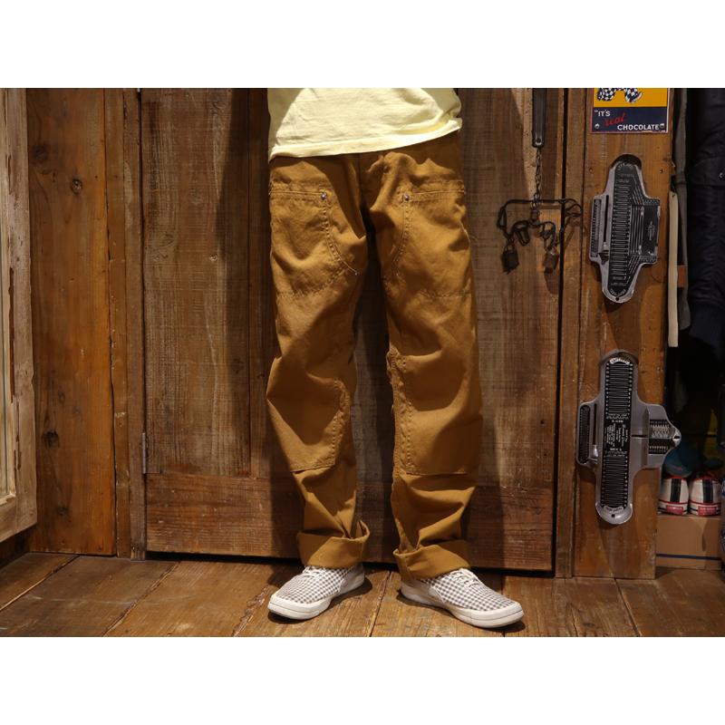 フリーホイーラーズ 【送料無料】 FREEWHEELERS（フリー