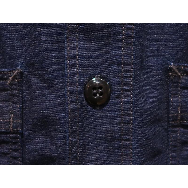 フリーホイーラーズ（FREEWHEELERS） 【送料無料】 “PEACE VALLEY S/S