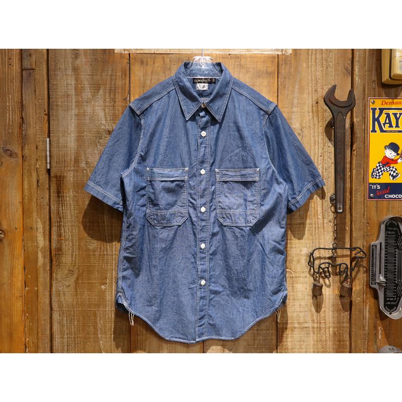 フリーホイーラーズ 【送料無料】FREEWHEELERS(フリーホイーラーズ