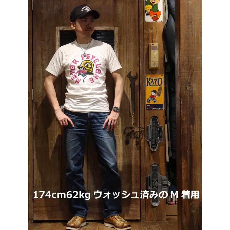 フリーホイーラーズ（FREEWHEELERS） 【送料無料】 “HELMET LAWS SUCK