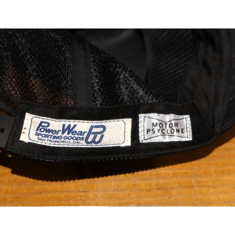 ［未使用美品］freewheelersフリーホイーラーズ ガスリー キャップ フリーホイーラーズ（FREEWHEELERS） 【送料無料】 “CUSTOM